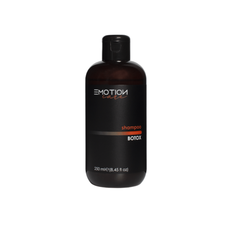 sh botox 250