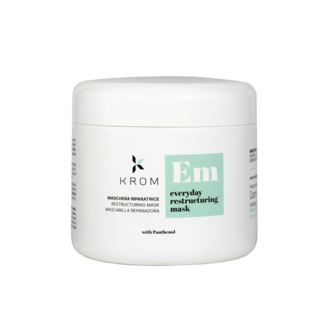 every day mask 500 ml