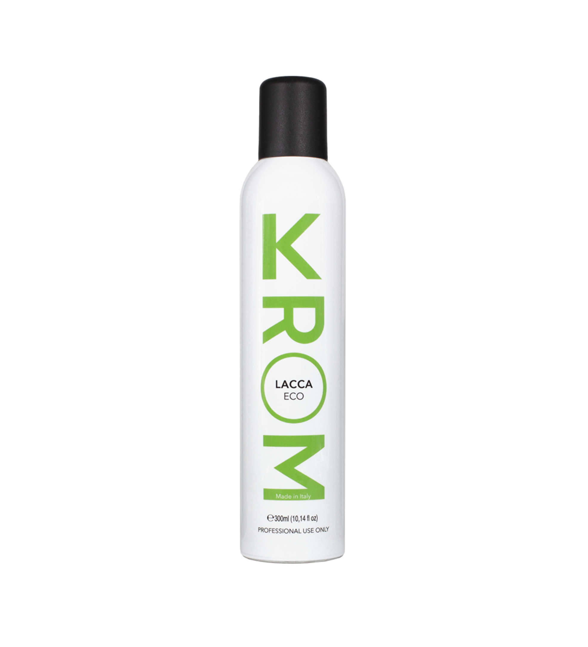 krom lacca eco