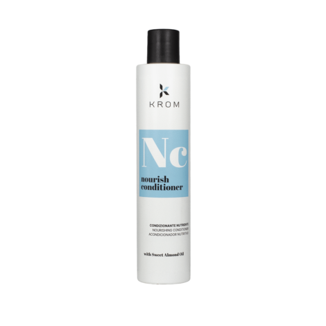 nourish cond 250 ml