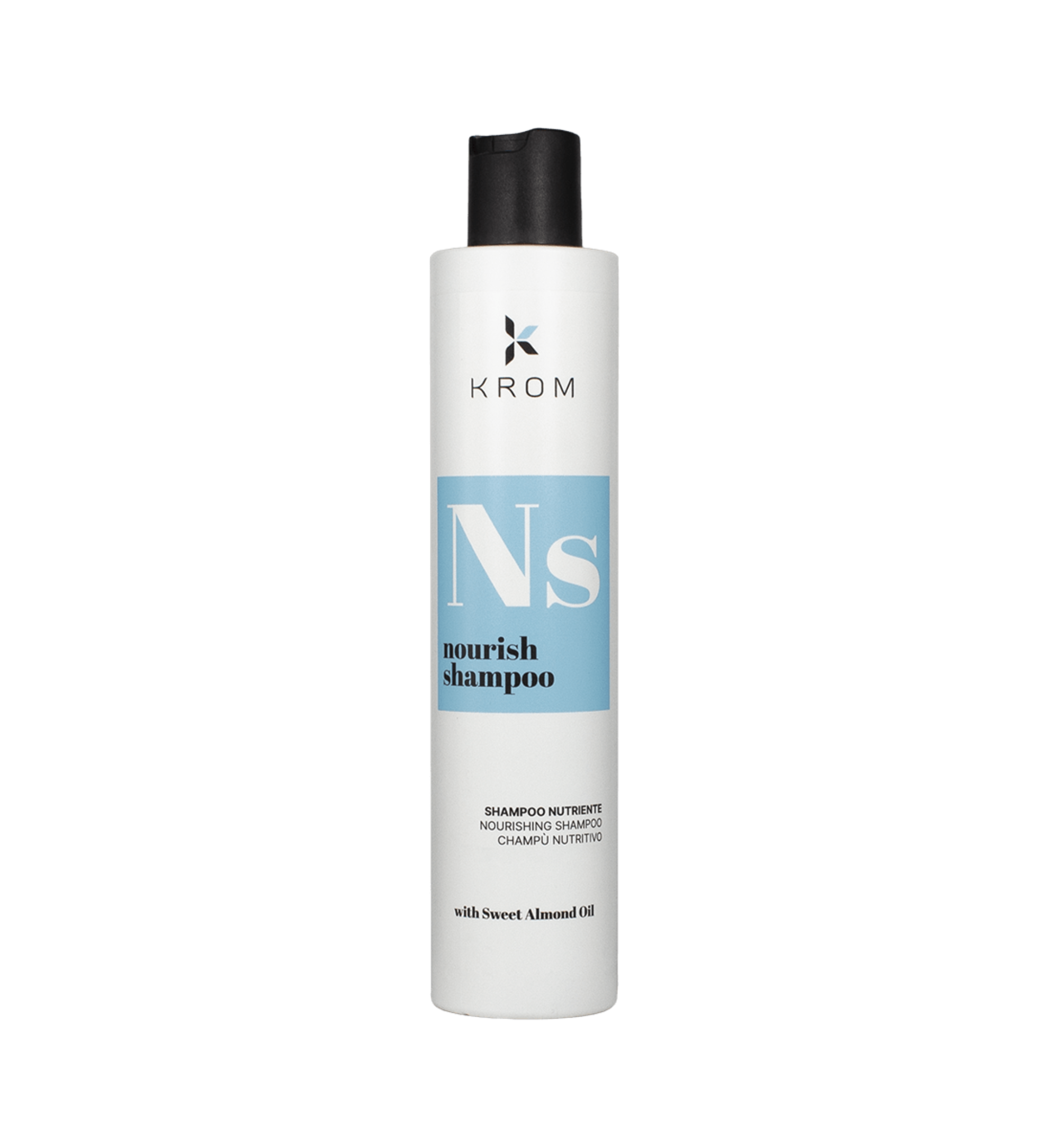 nourish sh 250 ml