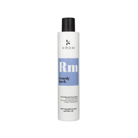 remedy mask 250 ml